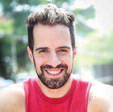 @TheDanBJ Entonces soy este