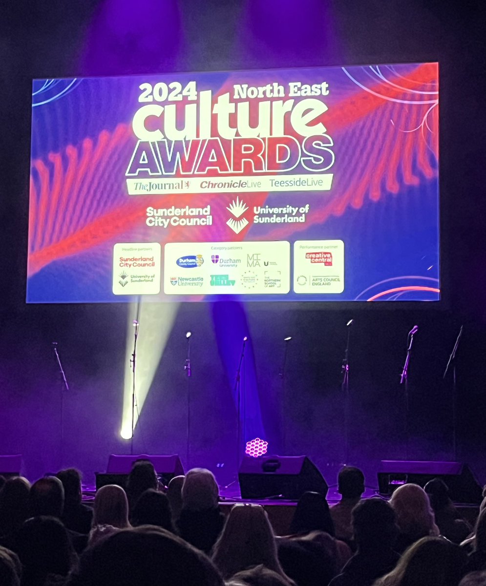 BeaconofLight School (@thebolschool) on Twitter photo Truly honoured that we are part of the nominated names at tonight’s North East Culture Awards #speakup <a href="/NT_Schools/">National Theatre in Schools</a> Truly honoured that we are part of the nominated names at tonight’s North East Culture Awards #speakup <a href="/NT_Schools/">National Theatre in Schools</a>