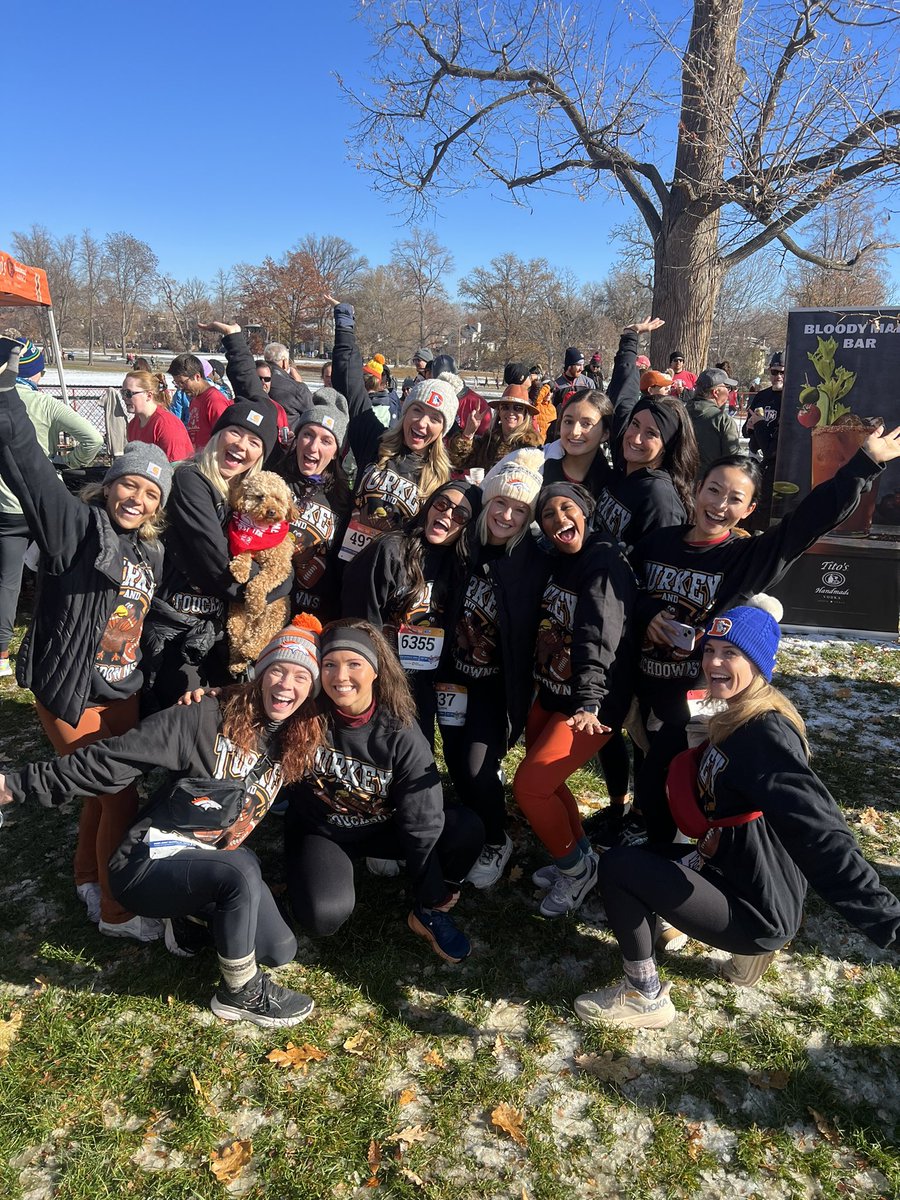 DBC Taylor tweet media