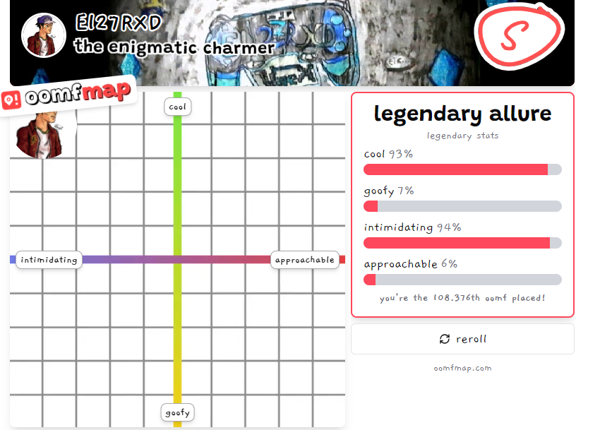 El27RXD's tweet image. que?