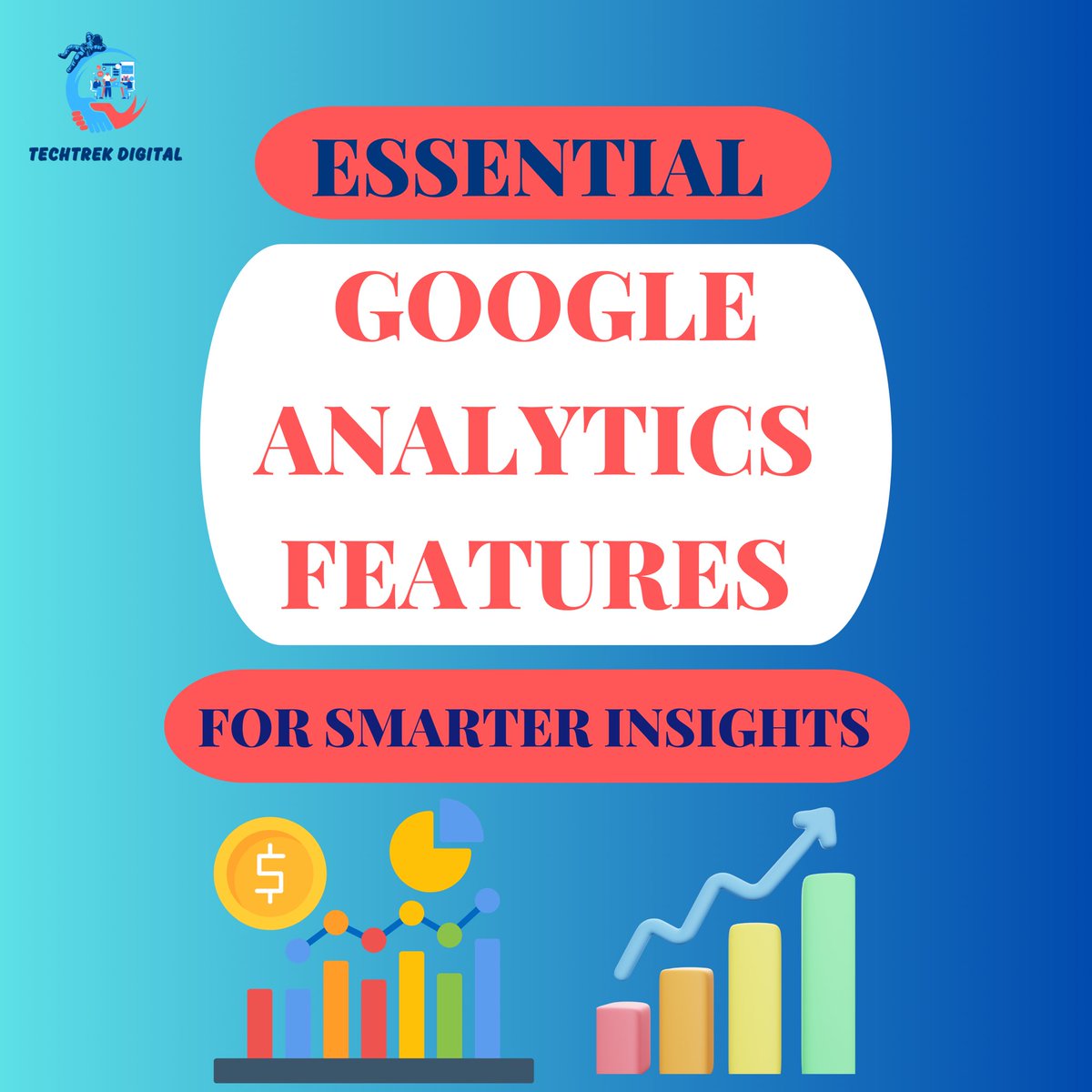 ShathiDatta's tweet image. Boost your online growth with Google Analytics! Track traffic, user behavior, conversions & more. Make data-driven decisions today! #AnalyticsTools #EMDISTRICT1STxFourth #IslamabadMassacre #NewJeans #StrayKids