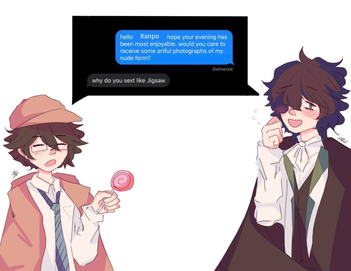 Phoenix tweet media