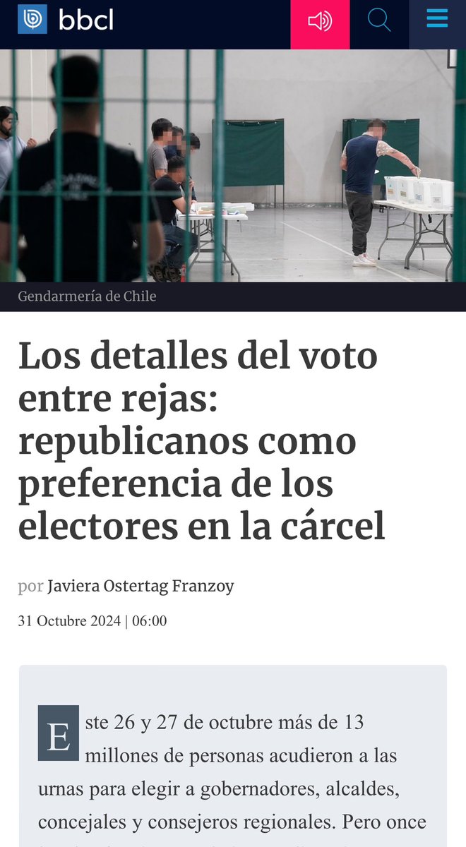 WillRockUmofo's tweet photo. @copano segun la ultima votación yo diria que es un partido de CRIMINALES https://t.co/3enxD3gakX