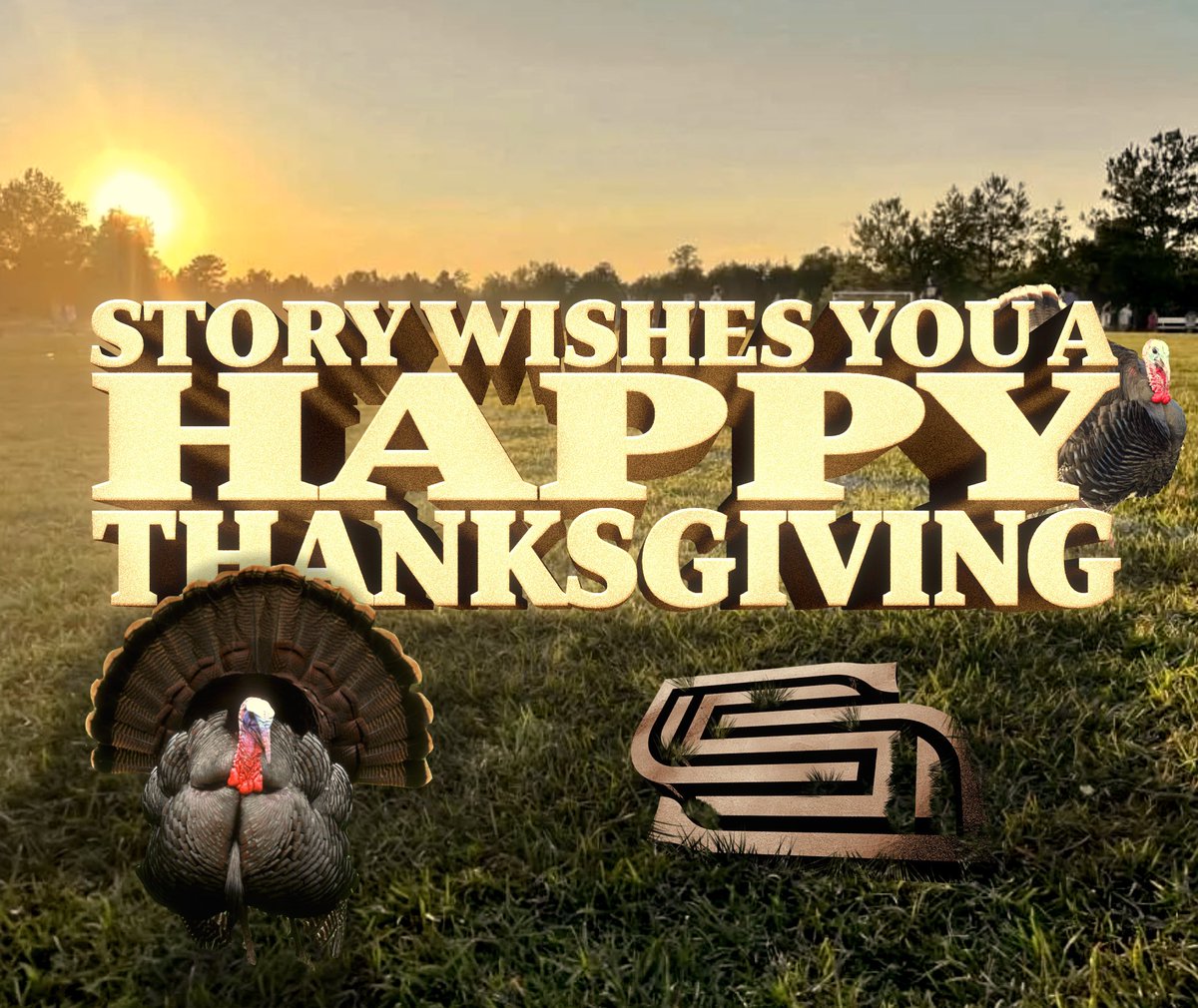 Story ✦ tweet media