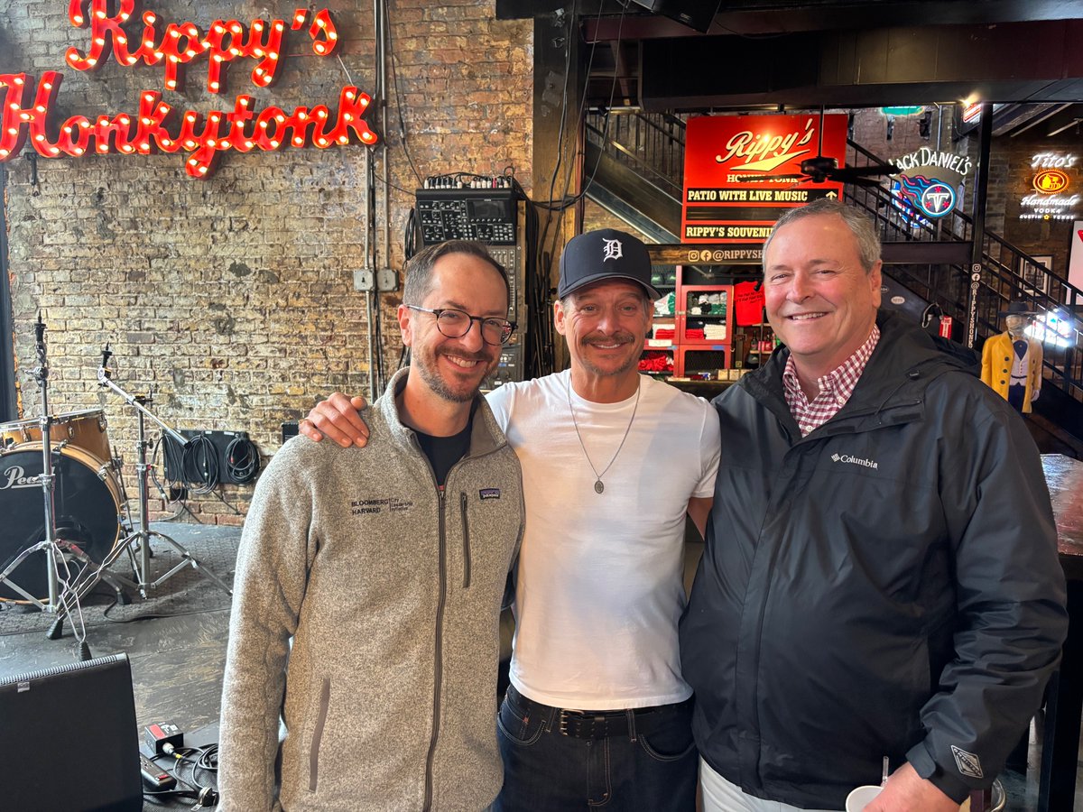 Happy Thanksgiving from Nashville. We may disagree on how to get there, but all of us REASONABLE Americans have the same destination! God Bless - Bob Ritchie