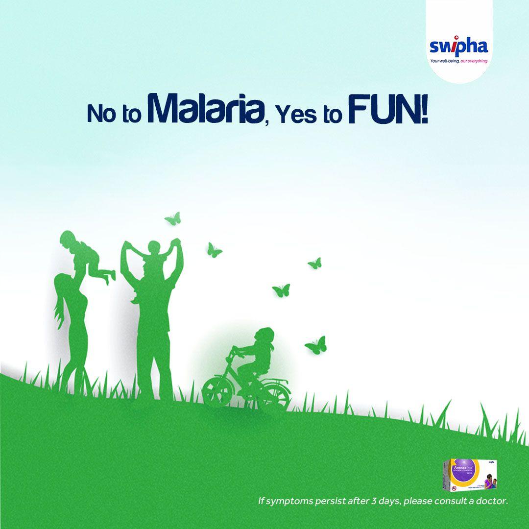 TheTalkDoctor_'s tweet photo. It's beginning to feel like Christmas & I can't wait for all the fun that will come with it!πππ
However,π¦ & malaria have other plans...plans to ruin your fun this Xmasπ
Make sure you don't allow MALARIA take away your FUN this season!
#Arenaxplus
#BeatsMalariaWithEase https://t.co/kOBYqfYLj4