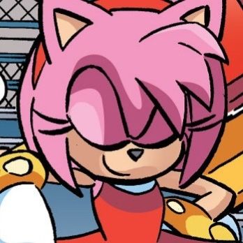 𝙰𝚖𝚢 (@pinkhammerisms) on Twitter photo 