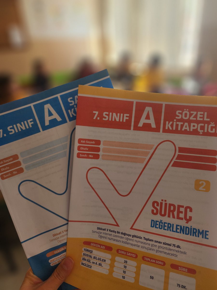 BİGEP kapsamında tüm sınıf seviyelerinde deneme sınavı yapılmıştır.<a href="/HaliliyeMem/">Haliliye İlçe Milli Eğitim Müdürlüğü</a> <a href="/bigepurfa/">BAŞARIYI İZLEME VE GELİŞTİRME PROJESİ</a>