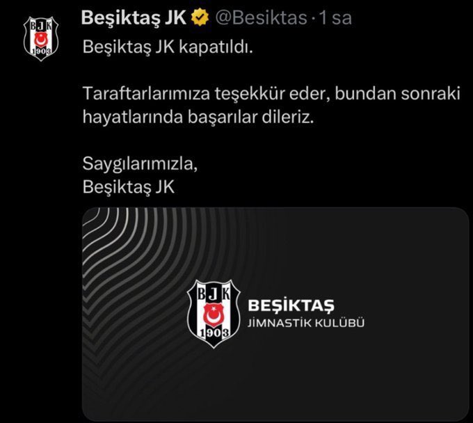 Mhmt_Dmrr's tweet photo. Acil şundan gelmeli https://t.co/bN9cBjoZZ6