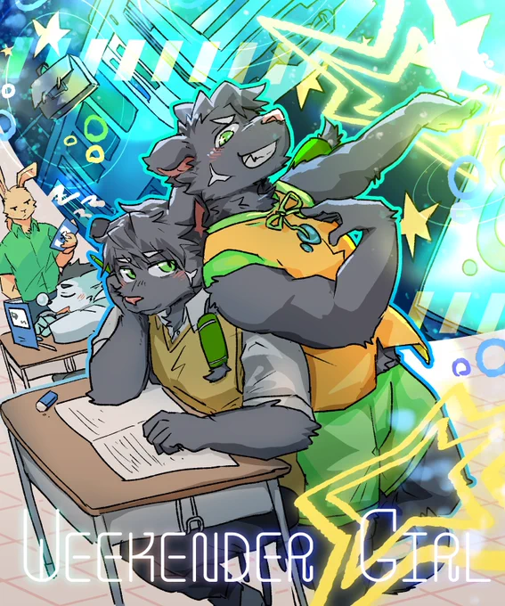 10年前?!?!?!?!?!???!!!!? 