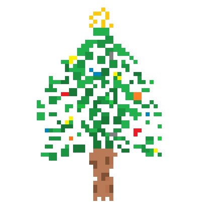 ctree_sol's tweet photo. The most important holiday is approaching every minute, take care of your loved ones, decorate the Christmas Tree ($CTREE)🎄

#solmeme #meme2025 #CryptoMagic  #sol https://t.co/4c1ohfgbhR