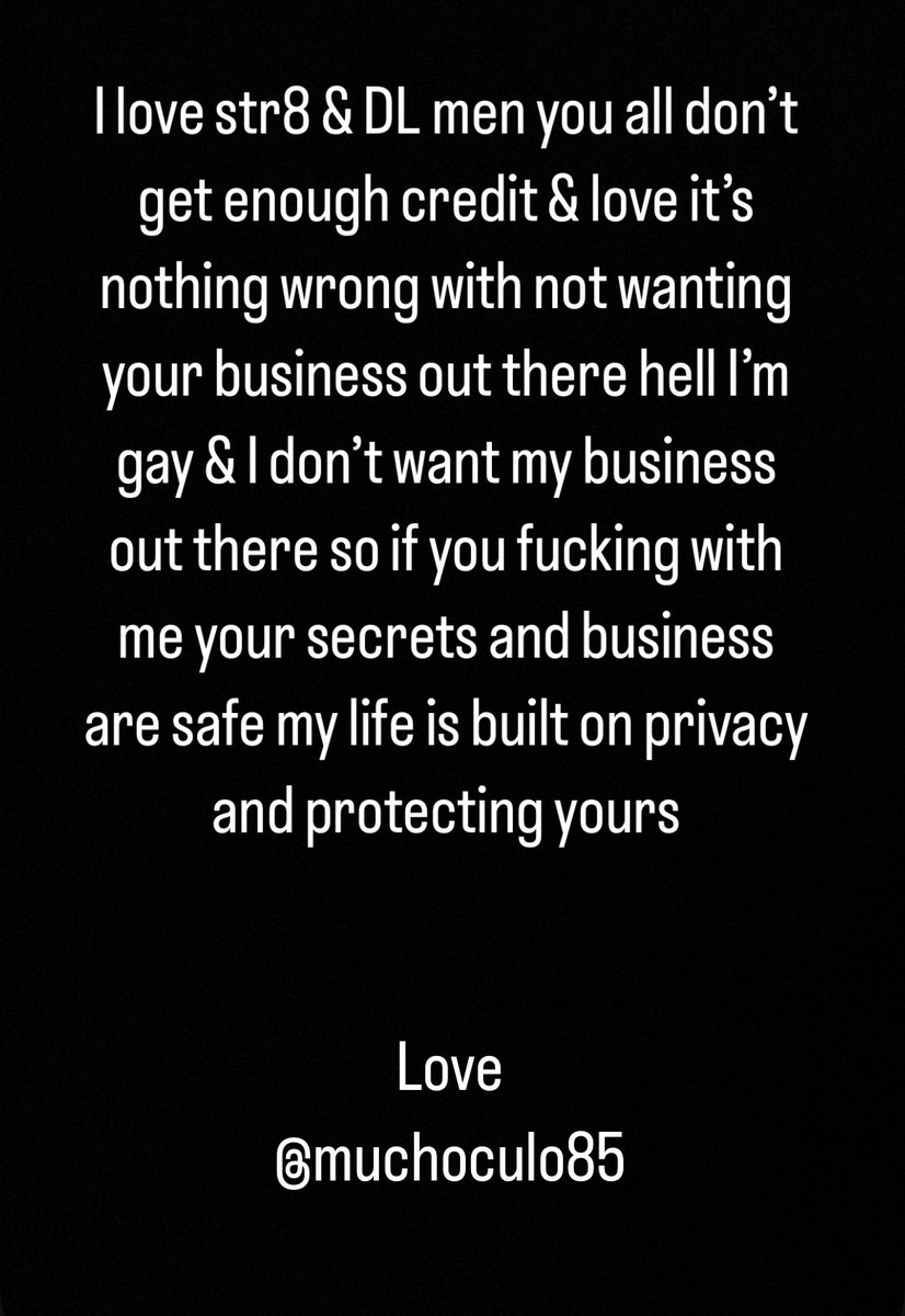 Big Money Booty 🤐🍑🤑 tweet media