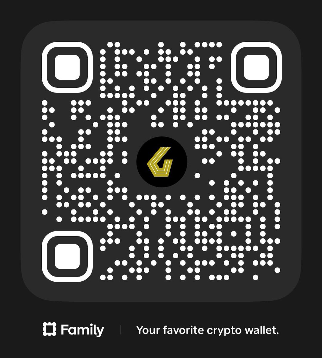 0x1eapingfrog's tweet photo. @family Gobble gobble! https://t.co/JlG5In551k