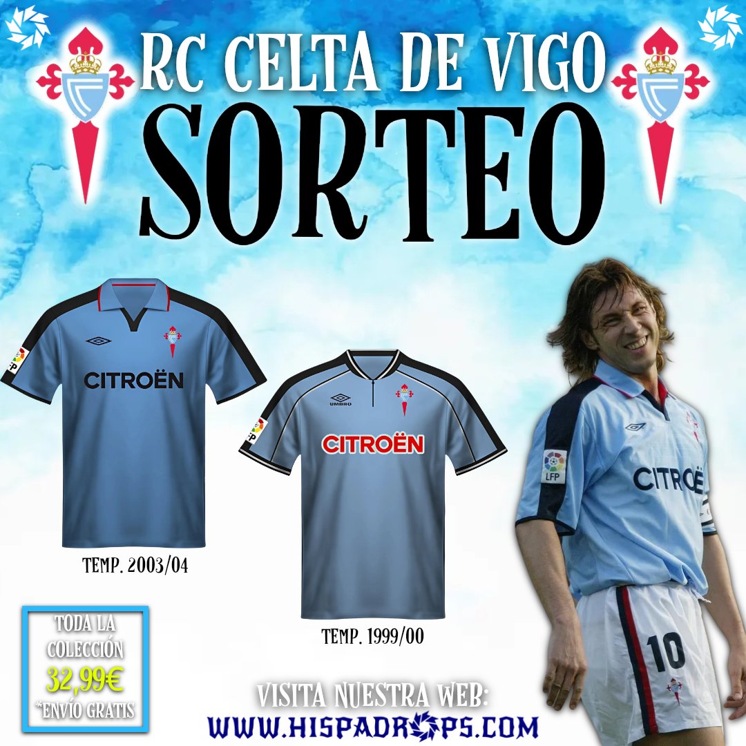 PlayEasy tweet media