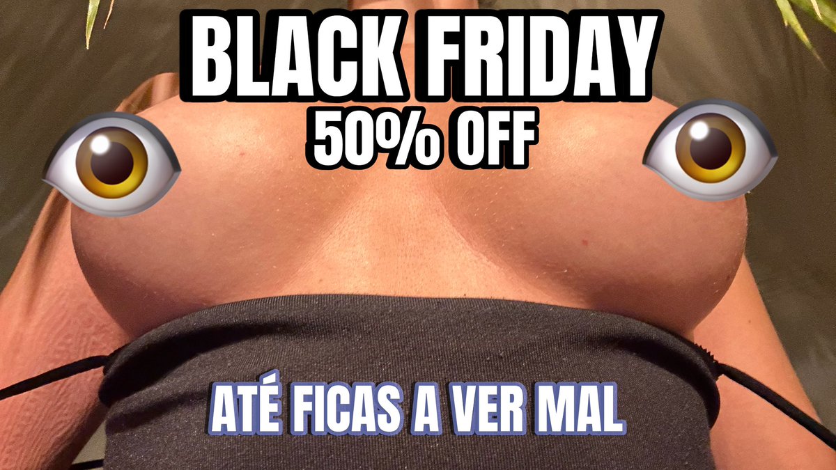 caoscarr's tweet photo. ATÉ FICAS A VER MAL 👀
https://t.co/PfPlhS5Z2a https://t.co/hoi6LuVj3o
