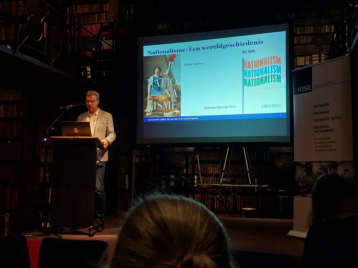 Dirk Rochtus tweet media