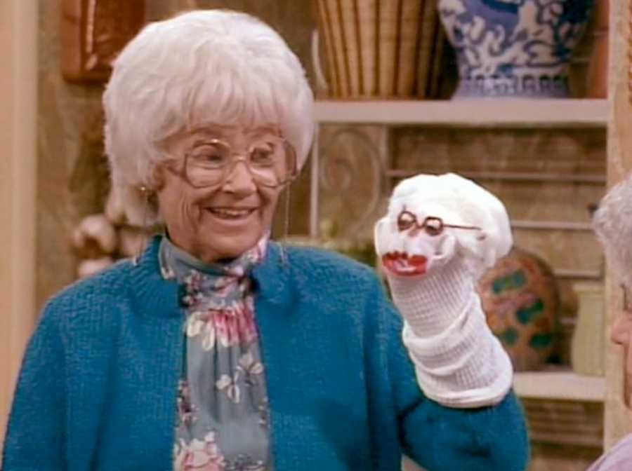 I Could Get Herpes Reading this Account tweet media