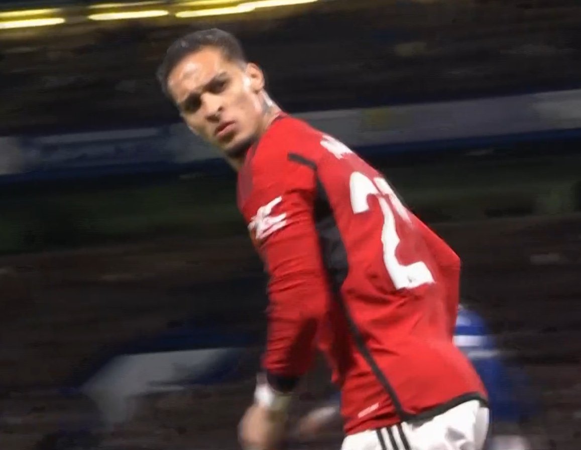 𝐍𝐔𝐌𝐀𝐀𝐍 tweet media