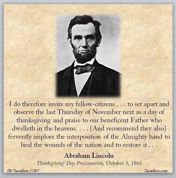 DesignAEC's tweet image. Happy “Thanksgiving Holiday”…Gratitude ‘n Blessings Everyone!
😌♥️🙏🏻✝️🙏🏻♥️😉