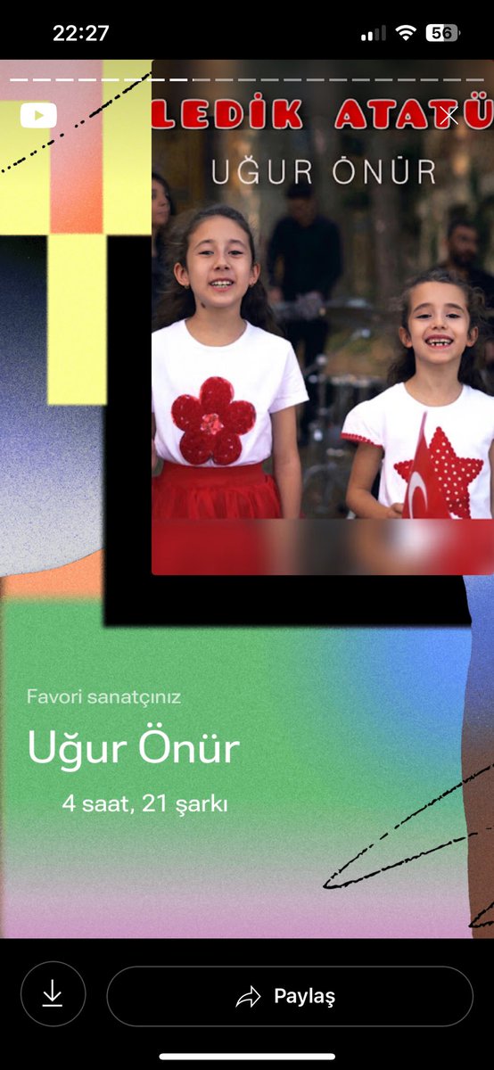 Merve Çiftçi tweet media