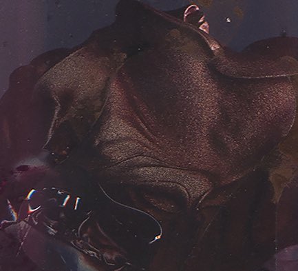 heronflow's tweet photo. New Music! you can grab it over at Bandcamp.
Pre-Order! https://t.co/dEonPfhLcH https://t.co/yPu85RlrGd