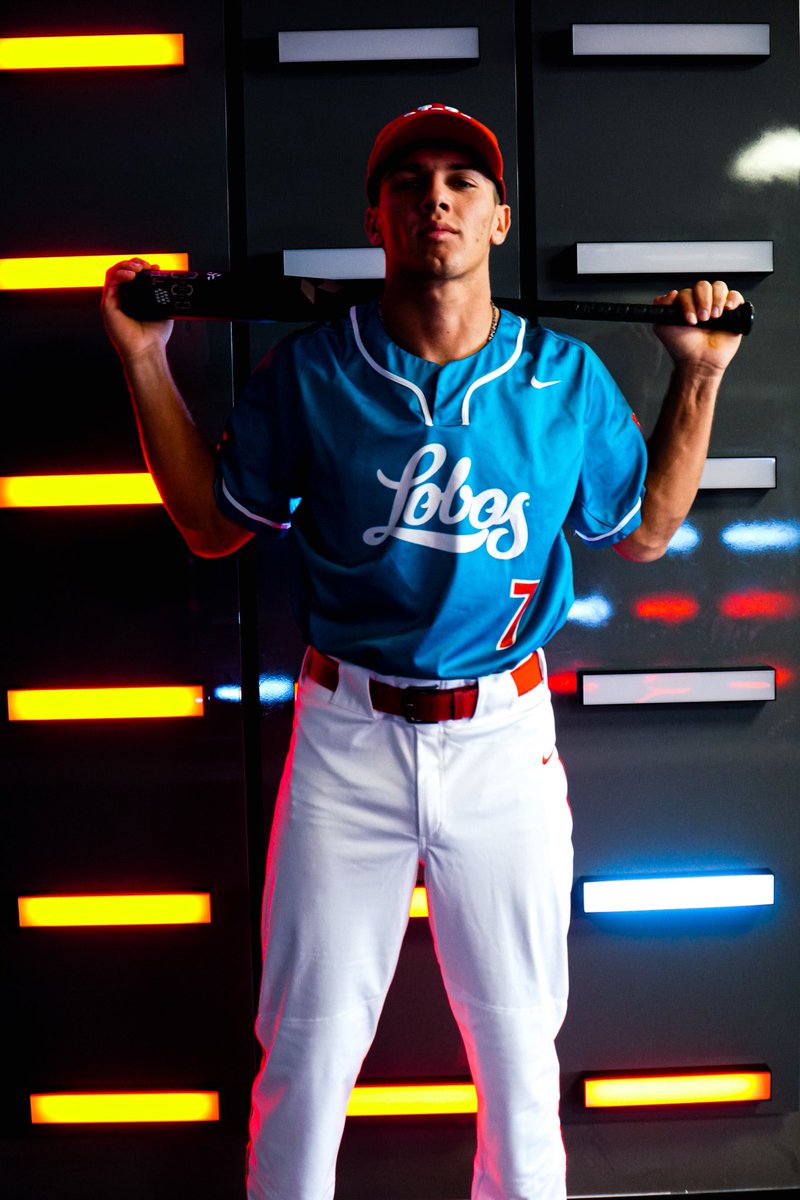 Antonio Gianni (@antoniogianni9) on Twitter photo Jeremiah 29:11 “For I know the plans I have for you” Excited to announce my commitment to the University of New Mexico. I am humbled to have people and coaches that believed in me and dedicated time to working with me. <a href="/CAC_BaseballDB9/">Central AZ Baseball</a> <a href="/UNMLoboBaseball/">UNM Baseball</a> Jeremiah 29:11 “For I know the plans I have for you” Excited to announce my commitment to the University of New Mexico. I am humbled to have people and coaches that believed in me and dedicated time to working with me. <a href="/CAC_BaseballDB9/">Central AZ Baseball</a> <a href="/UNMLoboBaseball/">UNM Baseball</a>