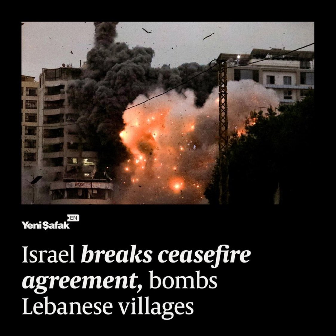 A Left-Wing Account ™️ tweet media