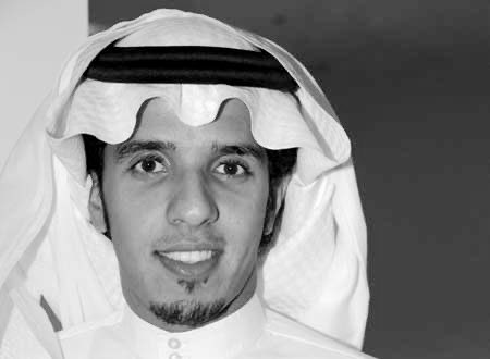 #محمد_الجبالي_في_ذمه_الله

إنا لله وإنا إليه راجعون .. غفر الله له ورحمه وأسكنه الجنة .. اللهم اجعل ما أصابه في ميزان حسناته، وأبدله داراً خيراً من داره، وعوّضه شبابه في الجنة.