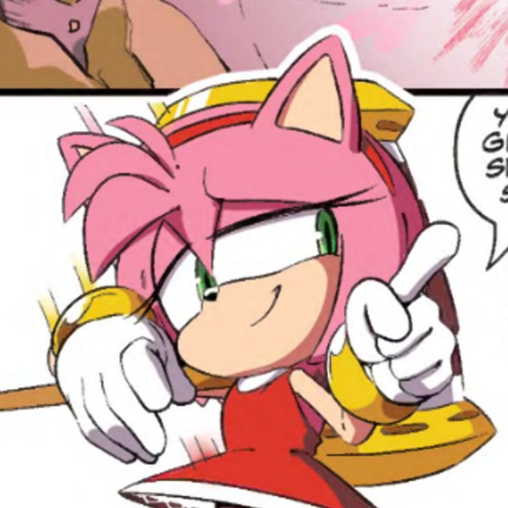 𝙰𝚖𝚢 (@pinkhammerisms) on Twitter photo 