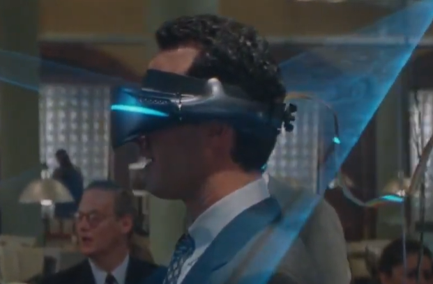 Rob_Sneaker tweet media