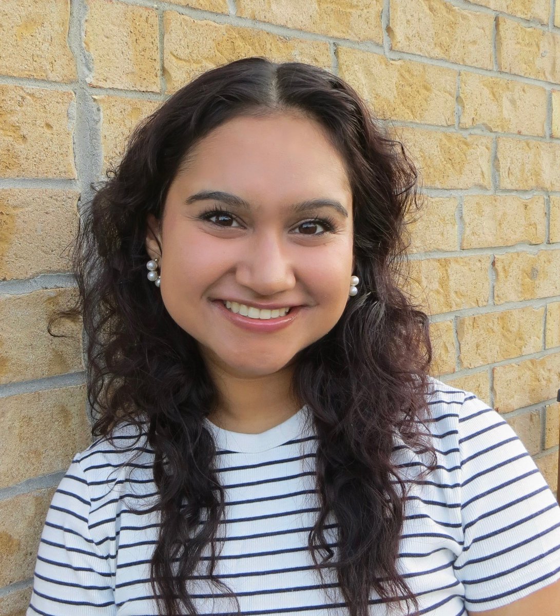 UofTAstroTours tweet media