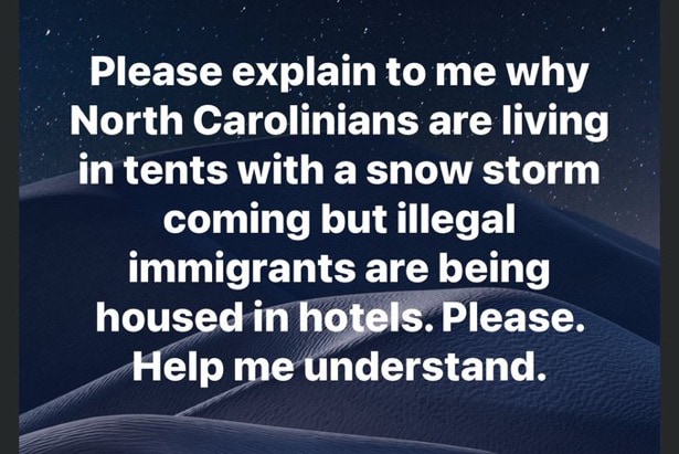 Ikennect's tweet image. Can anyone explain this?