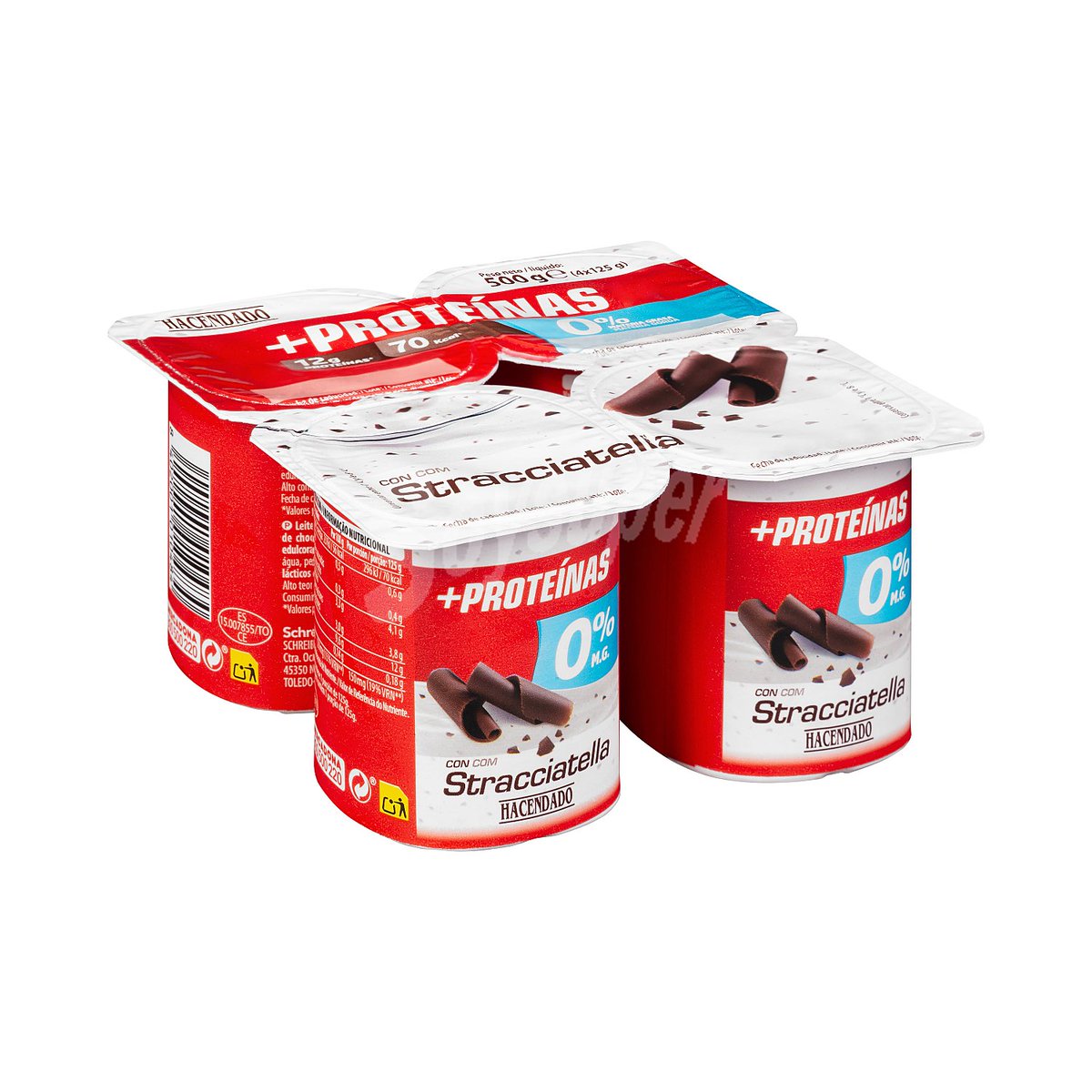 🦇𝕍ℂ𝔽 𝕊𝔼𝕄ℙℝ𝔼 🇪🇸🩵💛❤️ tweet media