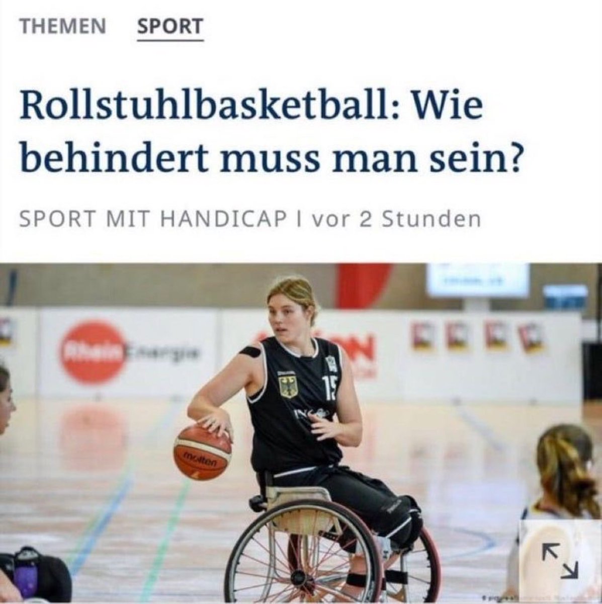 KuchenTV (@kuchngeschmack) on Twitter photo 