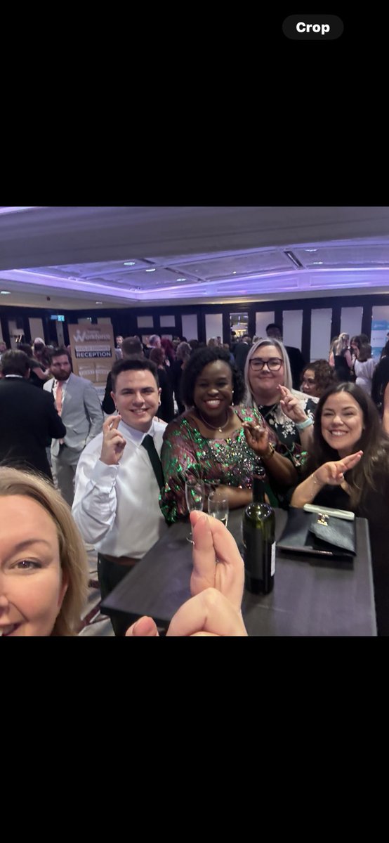 Lynne Barnes (@mslynnebarnes) on Twitter photo Good luck to my colleagues tonight from <a href="/MWLNHS/">Mersey & West Lancs Teaching Hospitals NHS Trust</a> 🤞⭐️⭐️⭐️⭐️⭐️ Good luck to my colleagues tonight from <a href="/MWLNHS/">Mersey & West Lancs Teaching Hospitals NHS Trust</a> 🤞⭐️⭐️⭐️⭐️⭐️