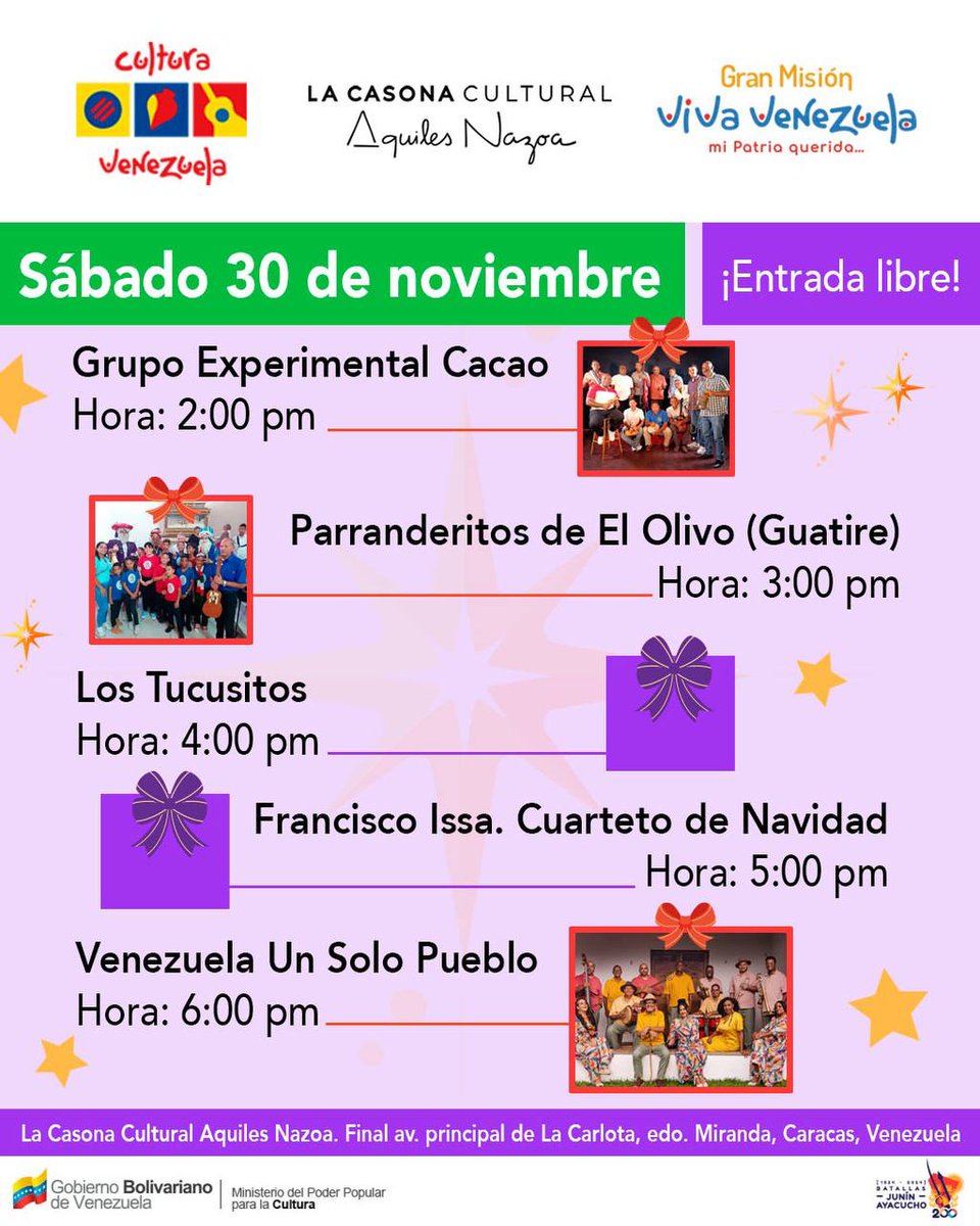 Ignacio Barreto tweet media