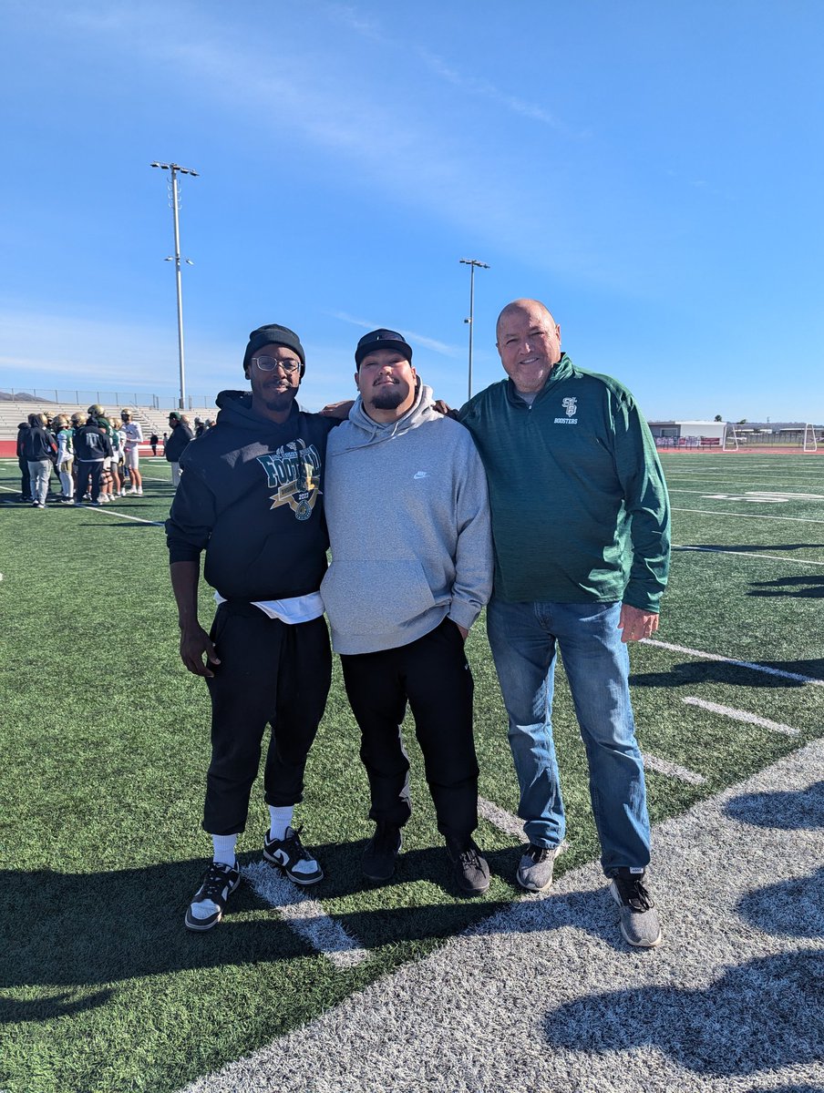 jon mack tweet media