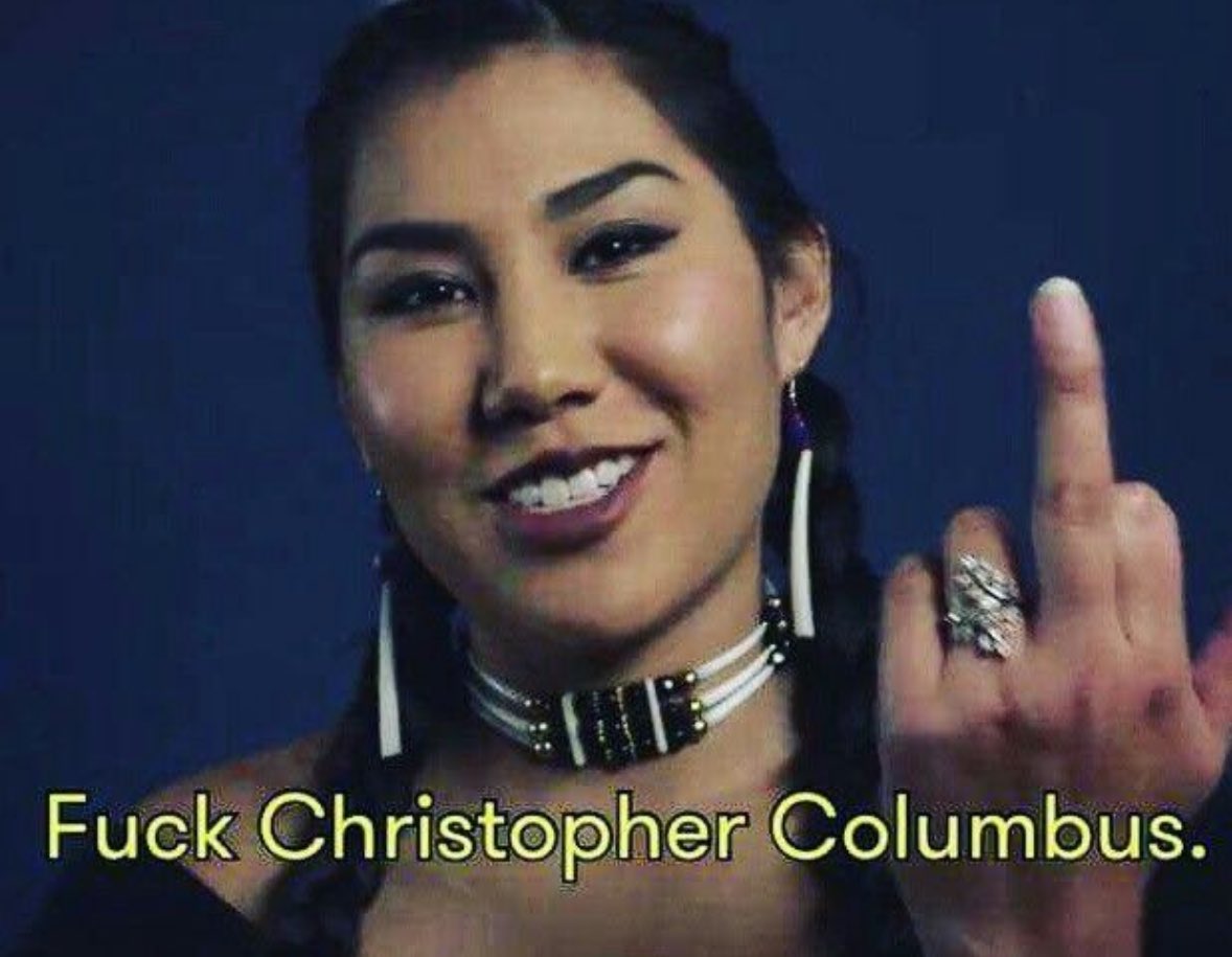 vampl0vrrr's tweet photo. today &amp; always. https://t.co/3PN7wAVSiE