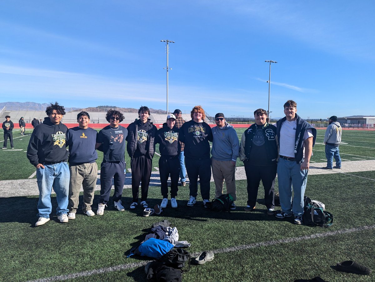 jon mack tweet media