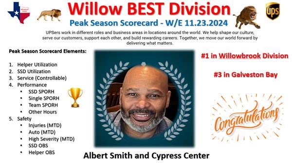 Joseph Winston III tweet media