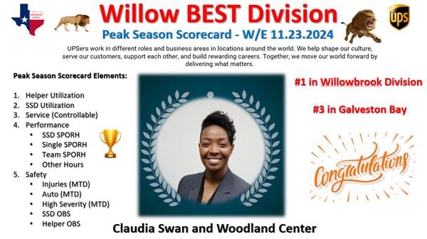 Joseph Winston III tweet media