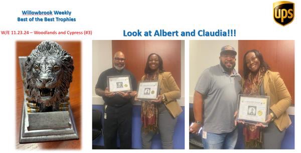 Joseph Winston III tweet media