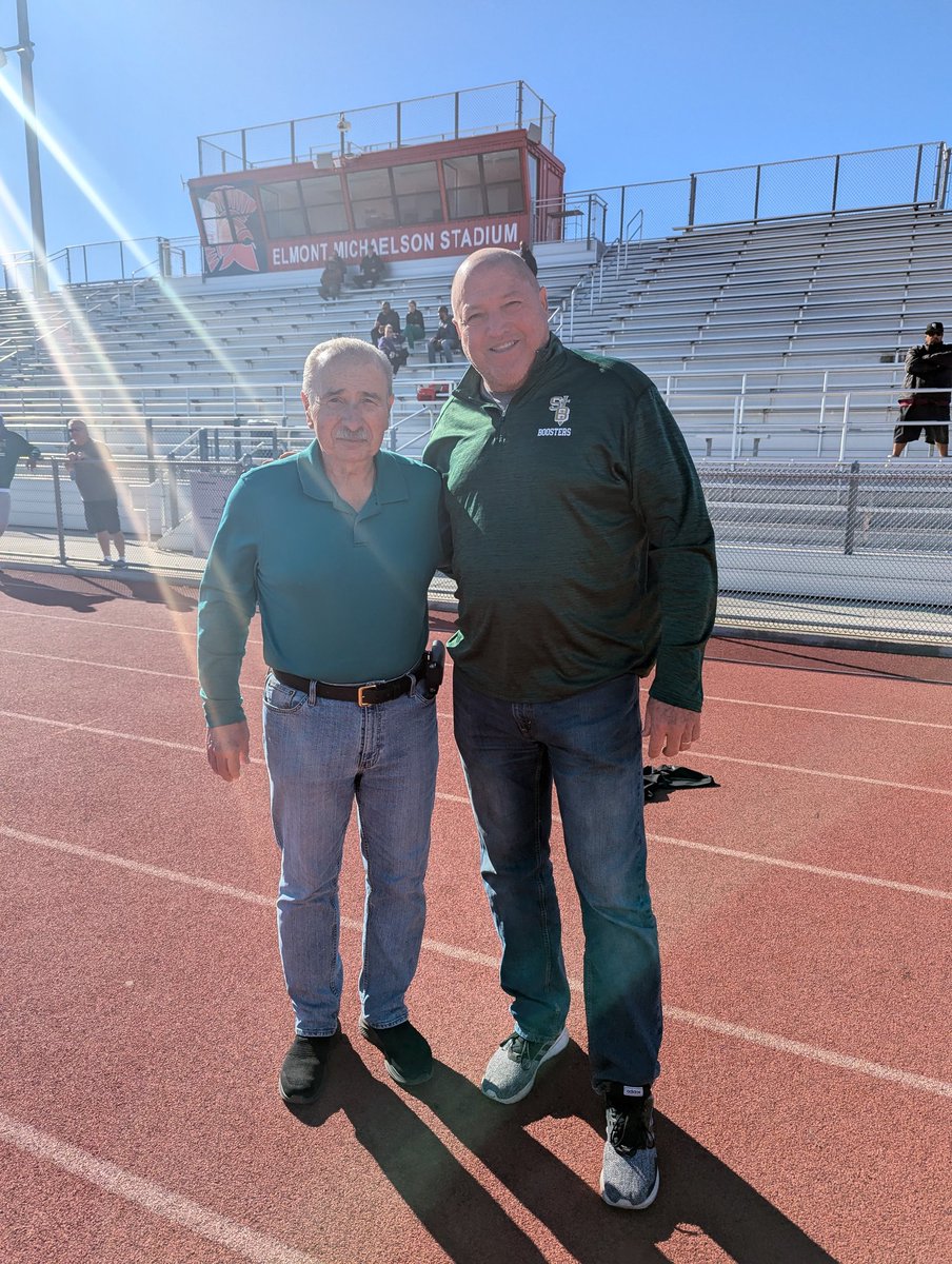 jon mack tweet media