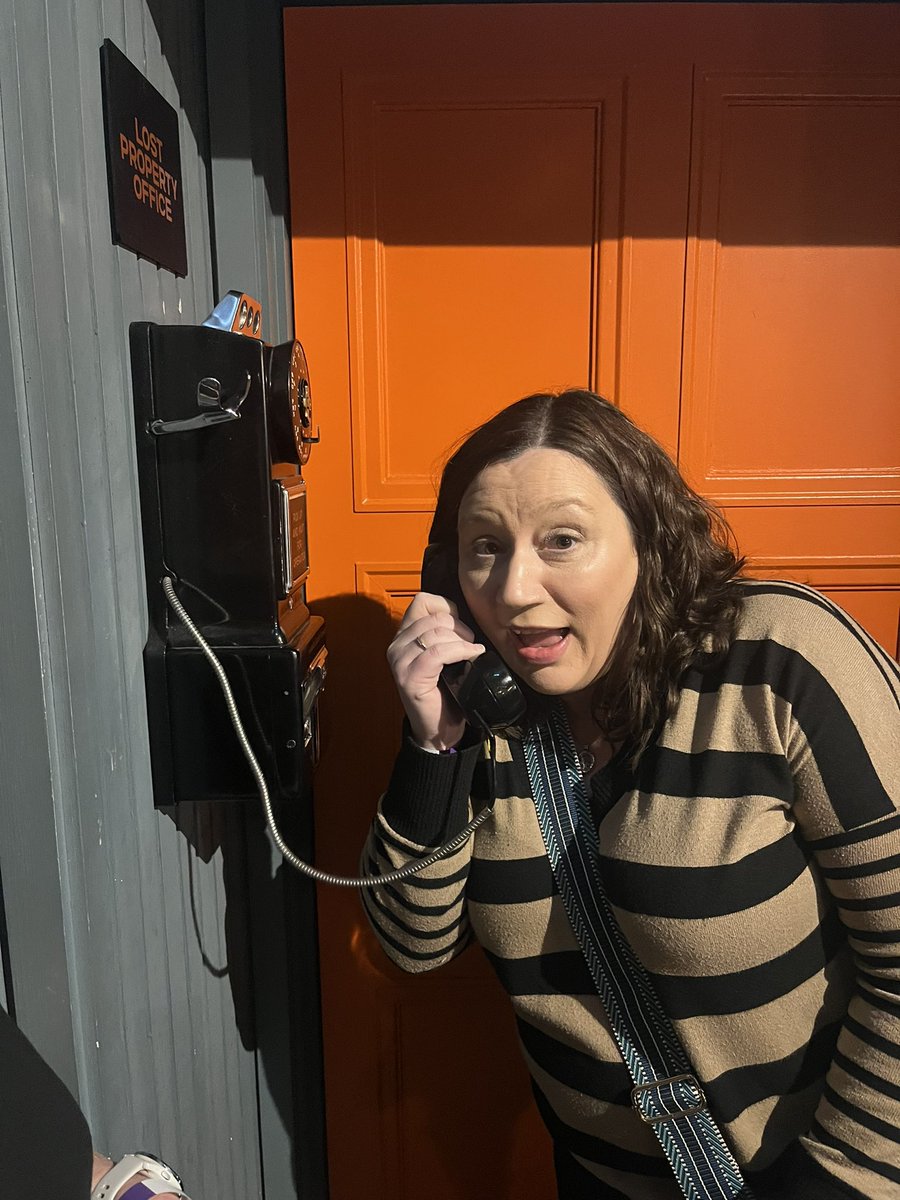 llelaws's tweet photo. Super secret speakeasy at the VisionRt European conference! With VisionRt cocktails- Markerless Mule and Cherenkov Glow! Super cool! https://t.co/cSeV0brChU