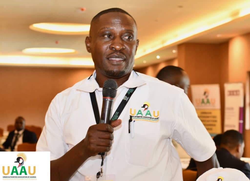 kabrofoundation's tweet image. Happy birthday Hon Kabanda Robert
The #mayor Mukono central division
The #cordinator of all Buganda Region Local Government councils in the UAAU
The #Uganda Representative in the East African County and Local Governments Association
The #NUP coordinator in the Mabira stance