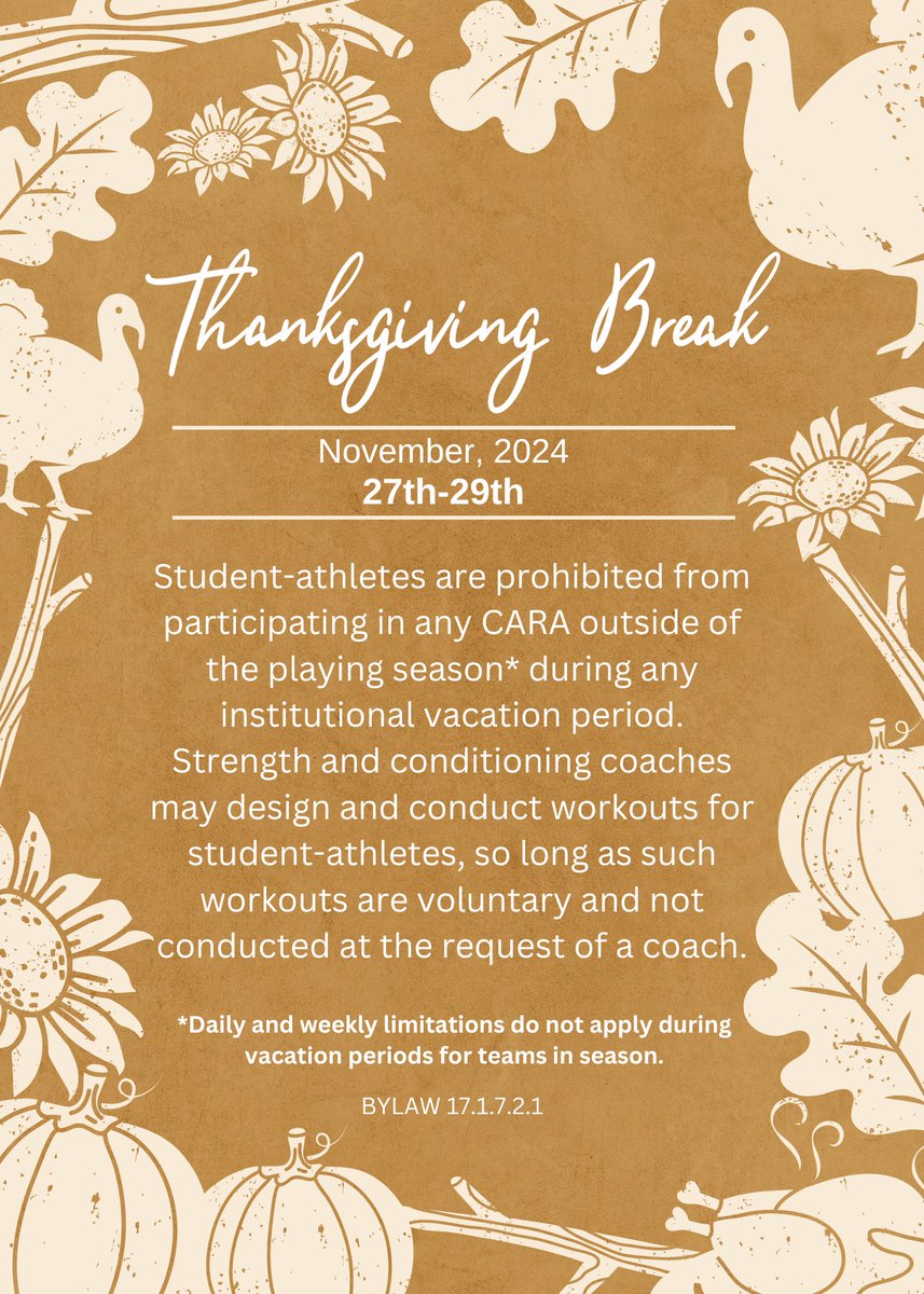 Happy Thanksgiving!🦃