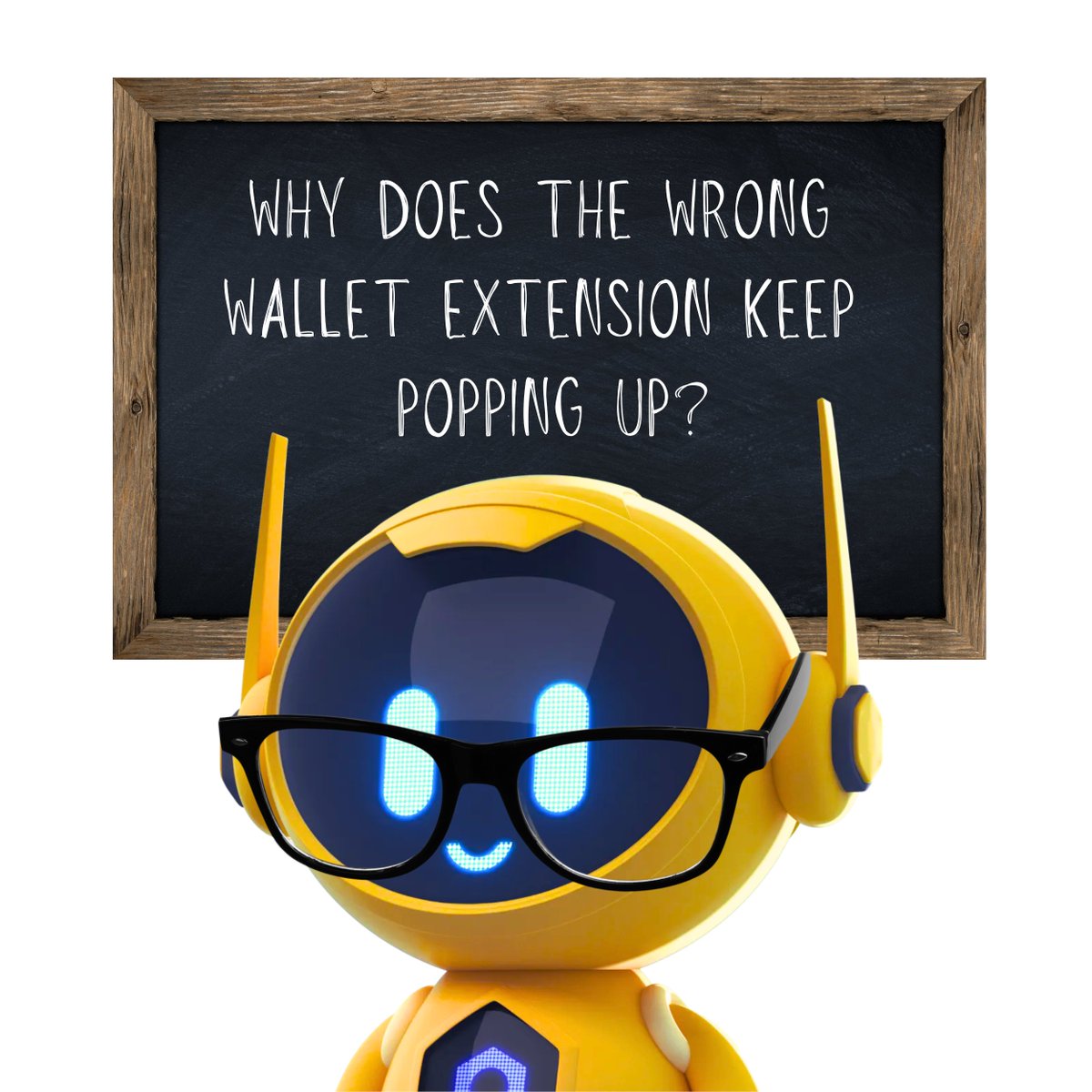 🦾 Collab.Land 🤖 tweet media