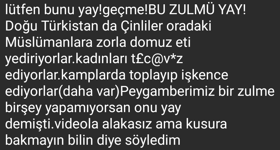 erhanbiber6's tweet photo. 🇹🇷🇹🇷🇹🇷🇹🇷🇹🇷🇹🇷🇹🇷 https://t.co/O7SAjEHo25