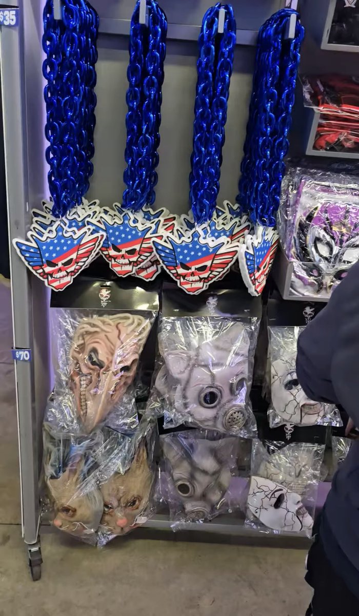 Off The Top Media tweet media