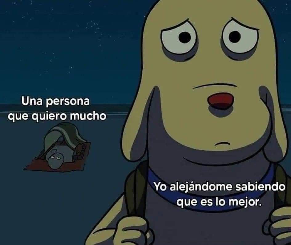 JorgeRodG's tweet image. Así pasa cuando sucede.